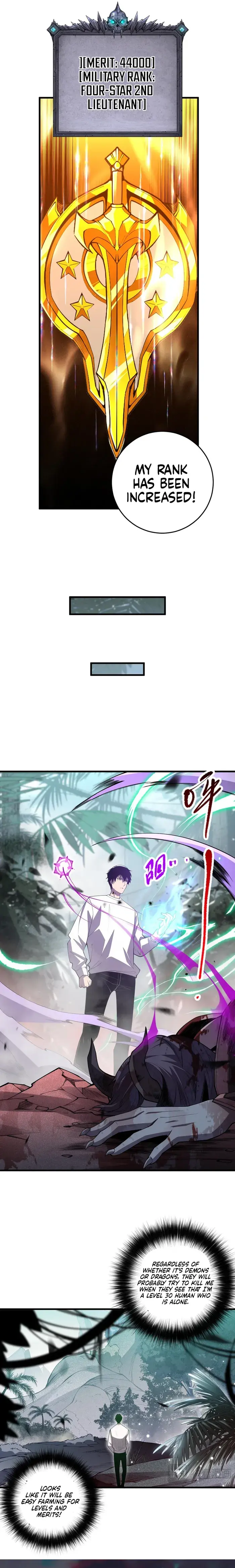 Catastrophic Necromancer Chapter 96 image 19_optimized